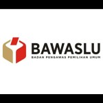 Bawaslu-1710248434