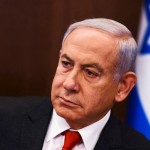 Benjamin Netanyahu-1711899917