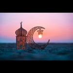 Berkah Ramadan-1711268117