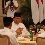 Bukber bersama Presiden Jokowi-1711688554