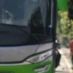 Bus telolet-1710747659