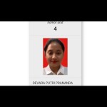 Devara Putri Prananda-1709543993
