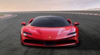 Ferrari-1711598806