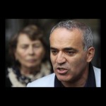 Garry Kasparov-1709799879