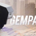 gempa-1711099879