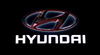 Hyundai-1711523425