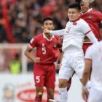 Indonesia vs Vietnam-1711435557