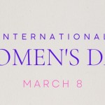 International Women's Day-1709862437