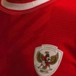 Jersey Timnas Indonesia Erspo-1711875197