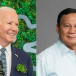 Joe Biden dan Prabowo-1711181799