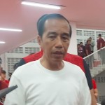 Jokowi-1711042132