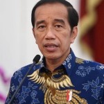 Jokowi-1711683949