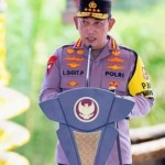 Kapolri Jenderal Listyo Sigit Prabowo-1711416245