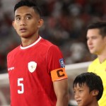 Kapten Timnas Indonesia, Rizky Ridho-1711103538