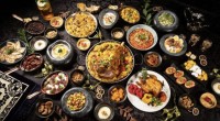 Kuliner Kampung Ramadhan - Kampung Melayu-1710234747