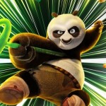 Kungfu Panda 4-1709564511