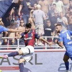 Laga Empoli vs Bologna-1710516967