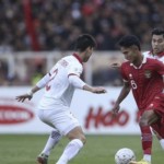 Laga Indonesia vs Vietnam-1711031065