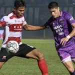 Laga Madura United vs Persita Tangerang-1709649884