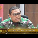 Letjen TNI AM Putranto-1710827300