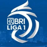 Liga 1 Ditunda-1711860274