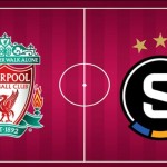 Liverpool vs Sparta Praha /Inst-1710406510