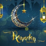 Marhaban ya Ramadhan-1710222828