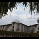 Masjid Istiqlal-1710207239