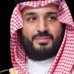 Mohammed bin Salman bin Abdulaziz Al-Saud-1711017650
