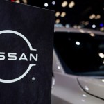 Nissan-1711350166