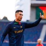 Pemain Timnas Portugal Cristiano Ronaldo-1710943523