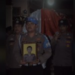 Polisi di Lampung Ditemukan Tewas-1711316926