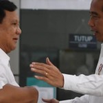 Prabowo dan Jokowi-1711362417