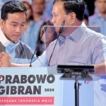 Prabowo Subianto dan Gibran Rakabuming Raka-1710565918