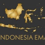 Saatnya Anak Muda Fokus Pada Indonesia Emas 2045-1710493468