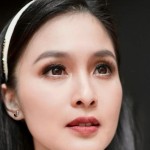 Sandra Dewi-1711607823