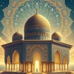 sejarah islam-1710391725