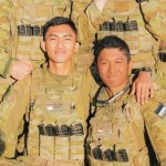 2 Taruna Akademi TNI di Australia-1713958912