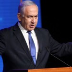 Benjamin Netanyahu-1713259373