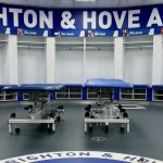 Brighton & Hove Albion FC-1712204059