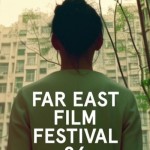 Far East Film Festival-1714144983