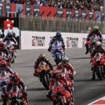 FP1 MotoGP Amerika 2024 di Circuit of The Americas-1712947463