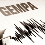 gempa-1714238234