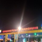 Gerbang Tol Kalikangkung-1712527343