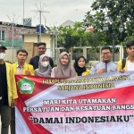 Himpunan Mahasiswa Pascasarjana Indonesia wilayah Banten-1712153001