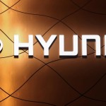 Hyundai-1714443572