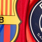 Ilustrasi Barcelona vs PSG (UEFA)-1713272132