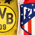 Ilustrasi Dortmund vs Atletico (UEFA)-1713259671