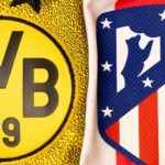 Ilustrasi Dortmund vs Atletico (UEFA)-1713271108