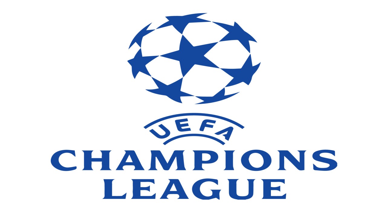 Ilustrasi Liga Champions (Vecteezy)